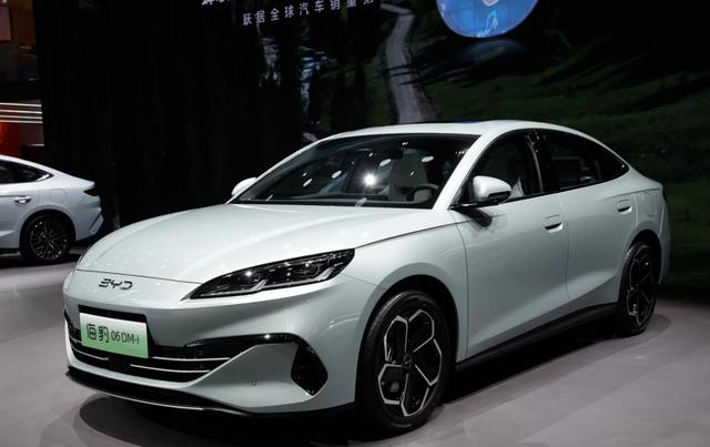 2025年即将上市改款的六款汽车，全新升级，重磅来袭！