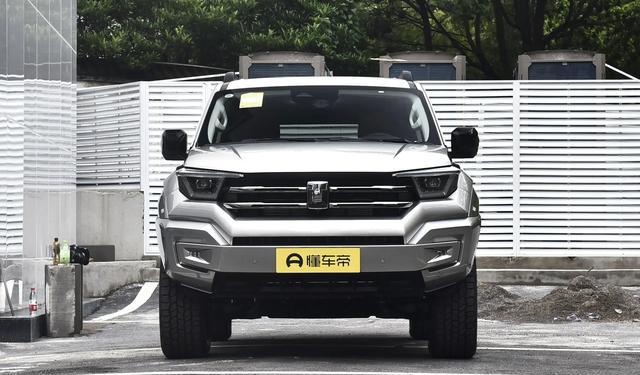 “方盒子”SUV别乱买，这10款近一年销量最好，十选一容易多了