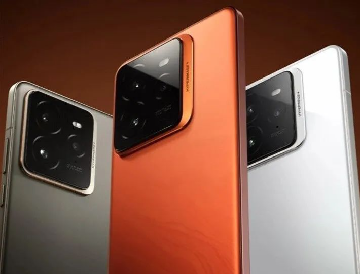 最值得入手的骁龙8至尊版旗舰,120W+IP69,还有6500mAh泰坦电池