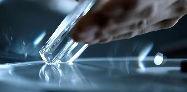 觉得尊界S800被低估了