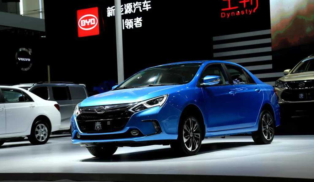理想L7 Pro版发布！续航突破1200km，魔毯空气悬挂成标配