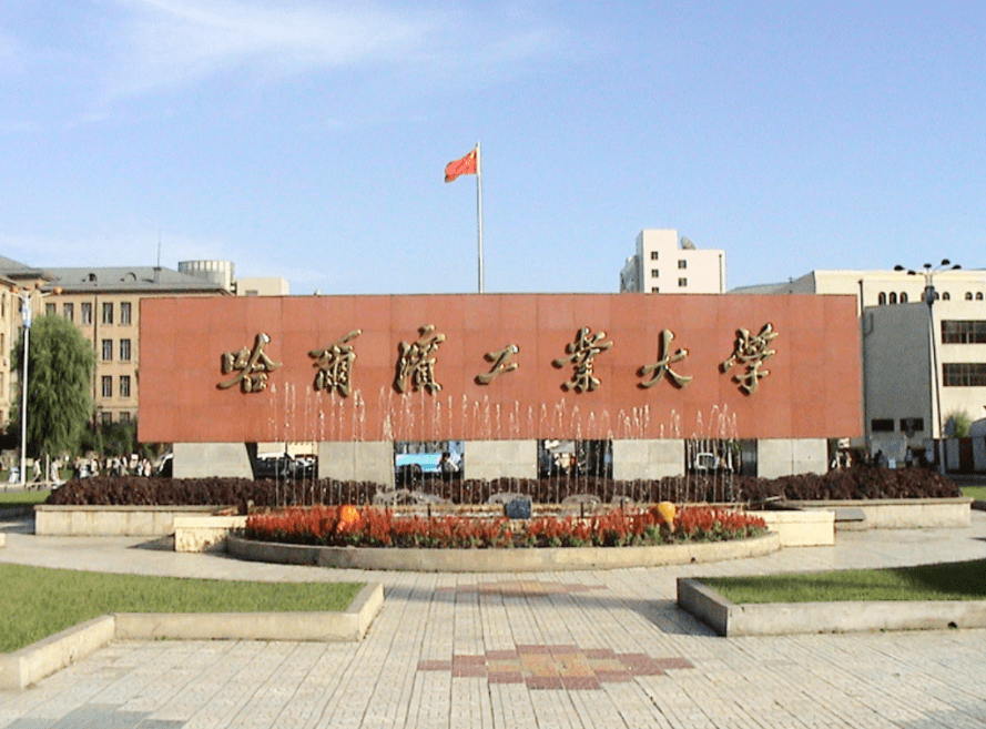 要闻！1月3日凌晨12点前、中国北斗成功与地面进行激光互联！