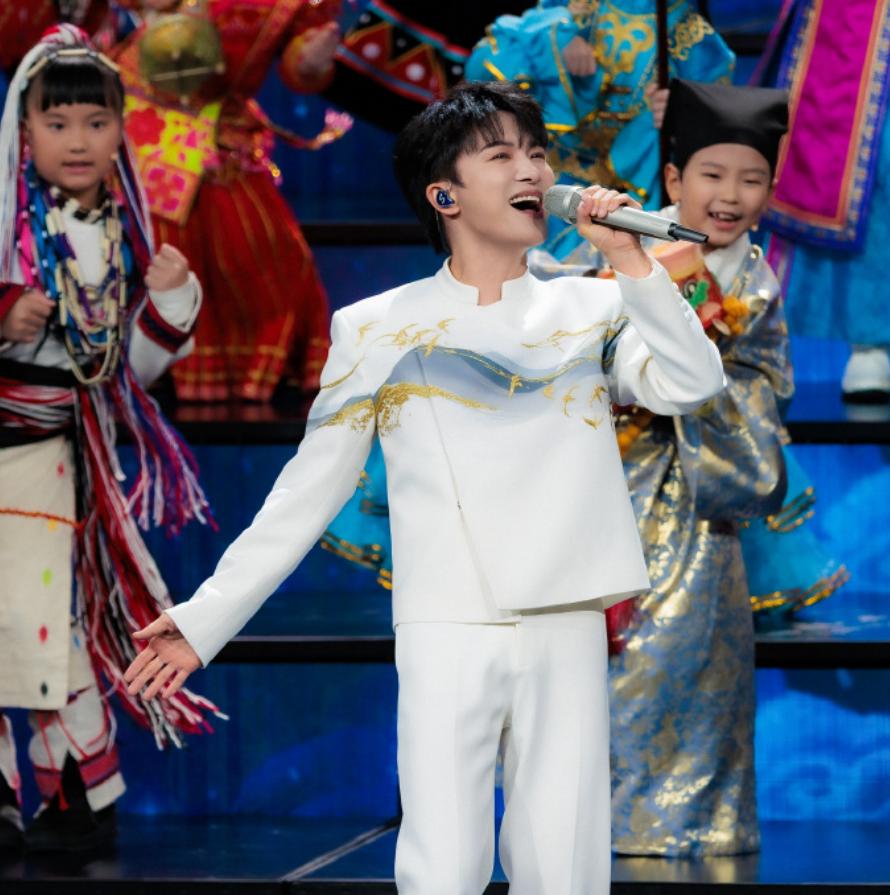 2026央视春晚：赢了收视率，却输了口碑，留3大遗憾让观众意难平