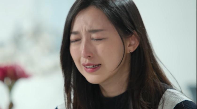 方力申首谈太太惨痛过往:从不认为她愚蠢,全力护妻屏蔽外界舆论