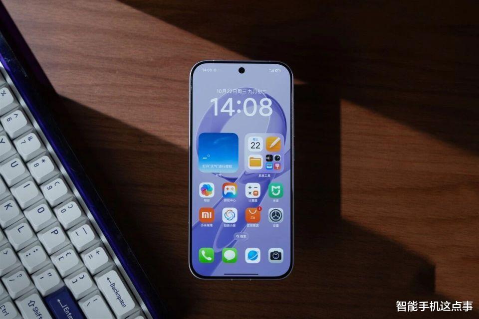 REDMI K90 Ultra再次被確認：配置很全乎，或卷出新高度！