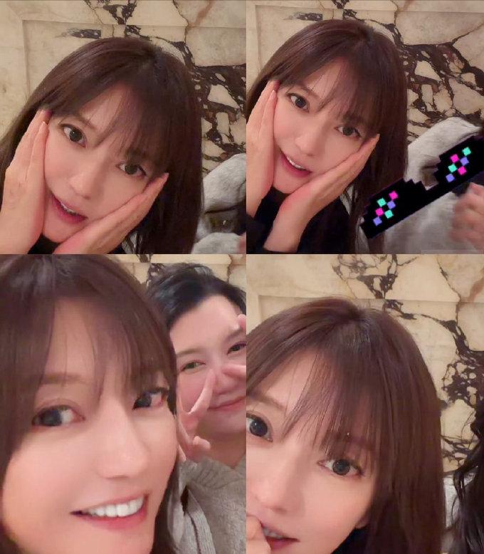 善恶有报，50岁赵薇再迎噩耗，封杀是冰山一角，她远不止这么简单