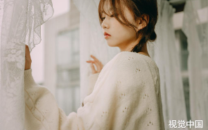 三年前殉职的前男友突然向我求婚，说他假死的任务已经完成了，可我早已另嫁了