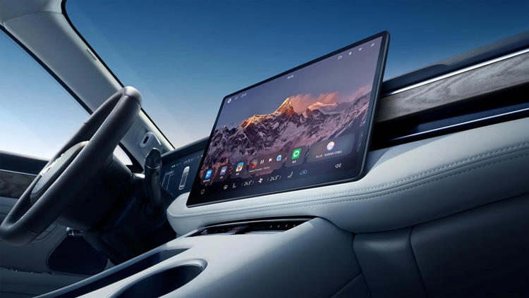 三星預計存儲價格再漲100%！智能汽車也將面臨漲價？