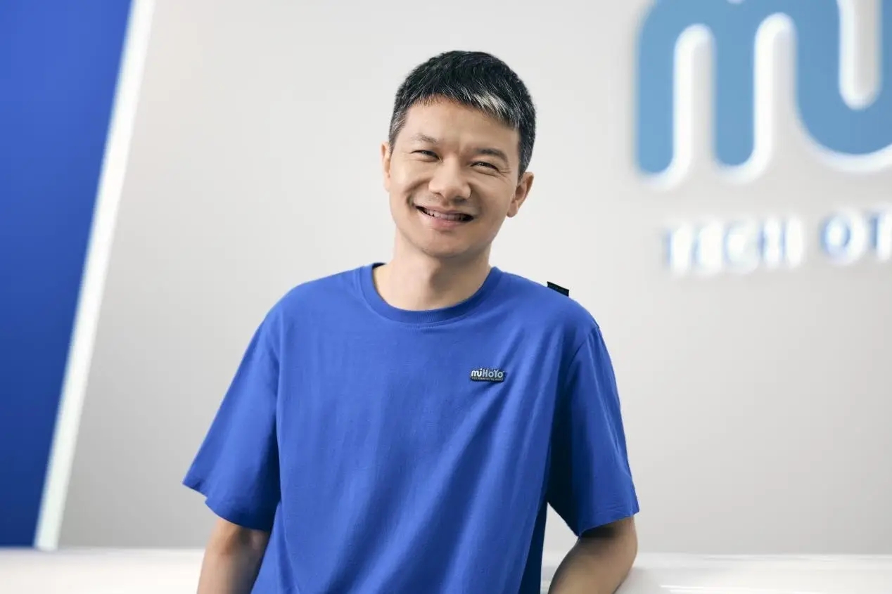 马季弟子刘伟，针对要去德云社的传闻，回答高玉庆：我哪也不去