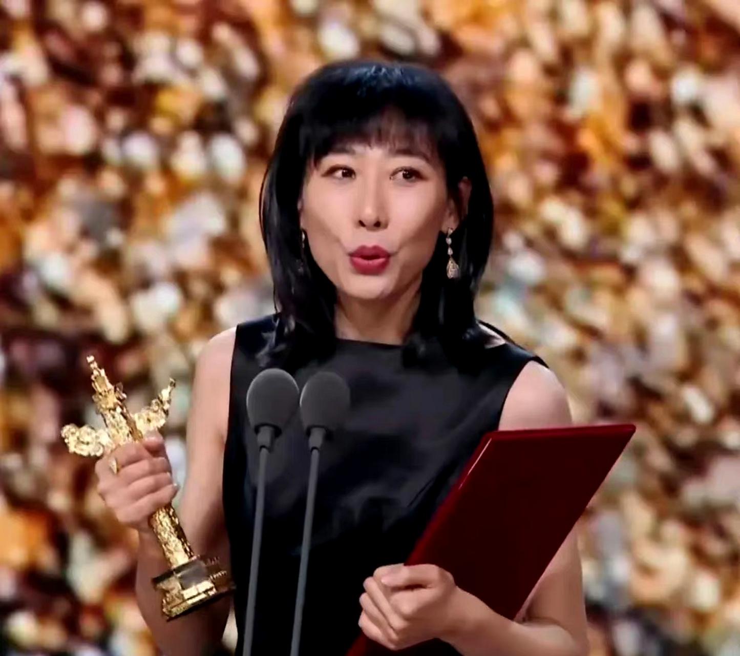 世上没有后悔药！下半身\贪婪\的任素汐，终究为自己的行为买了单