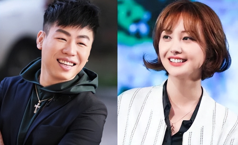 35岁郑爽整容后遗症明显,身后豪宅暴露真实财力,却走不了回头路