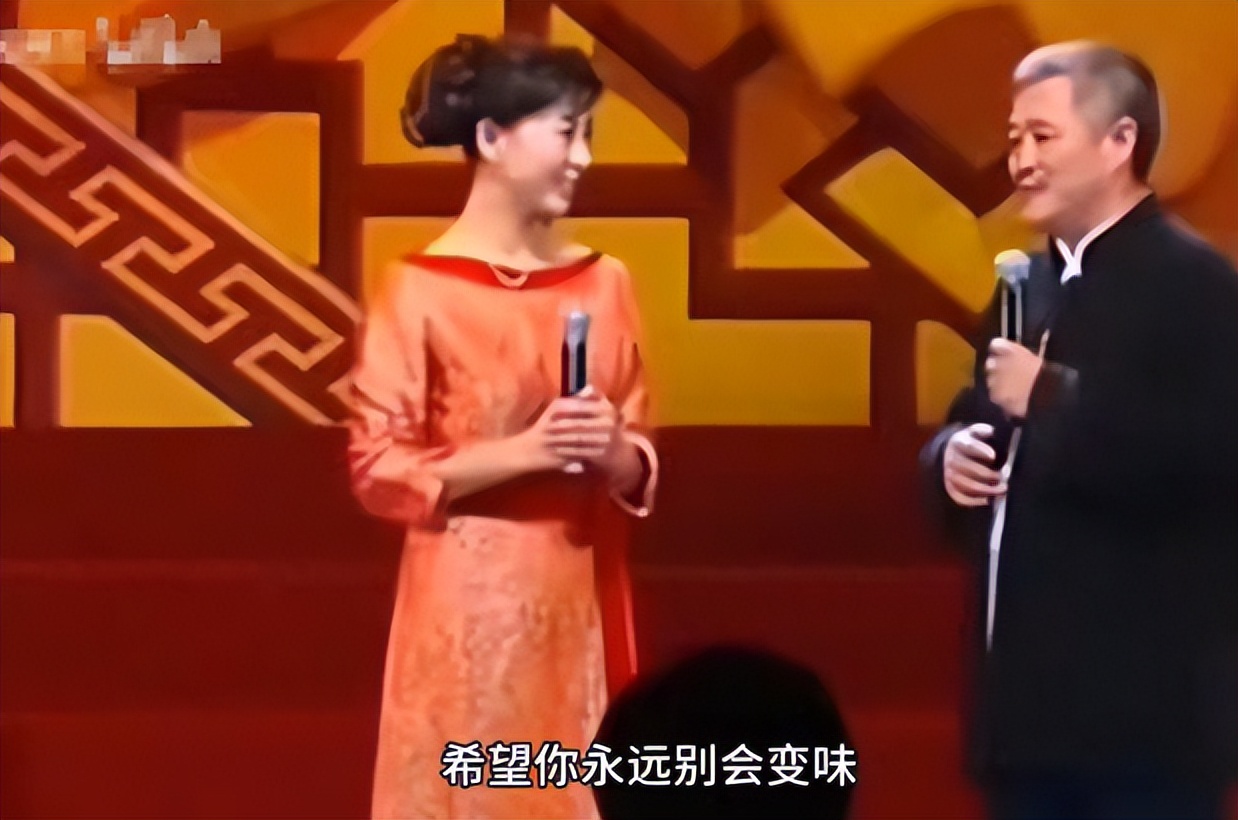 大快人心！孙涛没想到，本想替闫学晶“仗义执言”，自己却被扒光