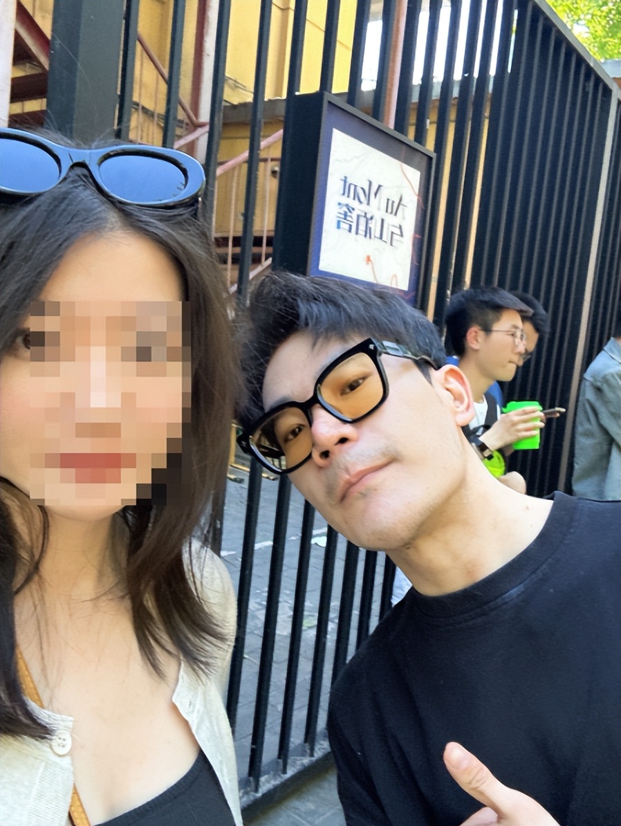 国家出手，京圈富少被判入狱，牵连商界大佬，与童瑶关系早有真相