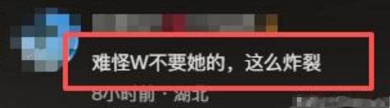 黄一鸣直播回应，避重就轻