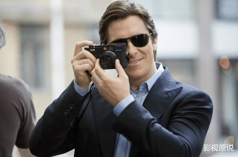 两天票房不到50万，观众口碑两极分化，两大好莱坞巨星新片惨败