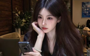 相亲4个小时后就决定结婚，隔天两人就去领了结婚证，结婚被骗掺了