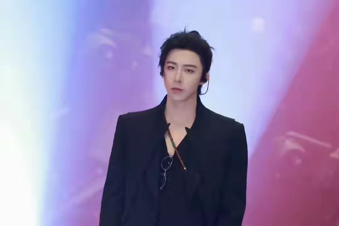 片酬不少拿，却演啥毁啥！这几位“戏混子”明星，凭什么演主角