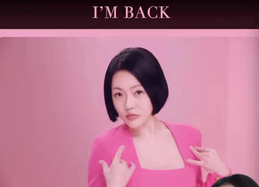 汪小菲官宣得子第三天，小S发文宣布回归！张兰澄清未骂过前儿媳