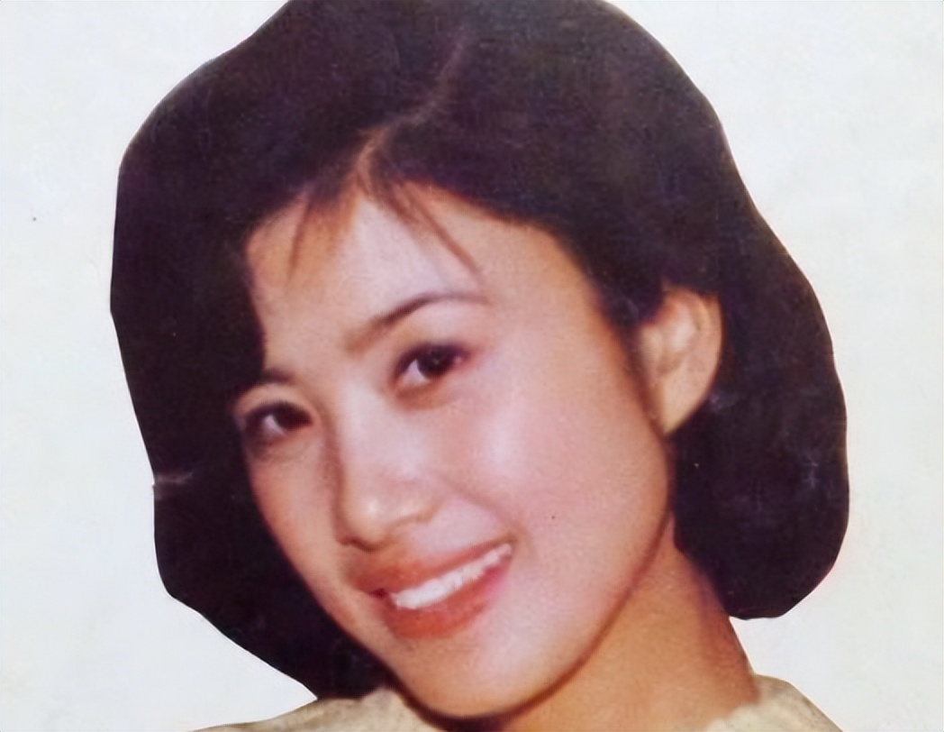 丁克半生顿然醒悟，为了生子毅然离婚，吴玉华如今过的怎么样？