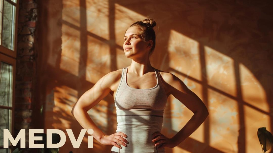 一人干翻千人大廠！41歲程序員靠AI年入4億，奧特曼：我想見他