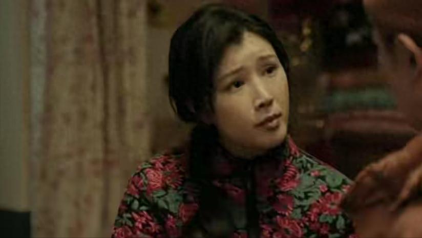 收手吧！“资本家的丑孩子”，没颜值没本事，就别出来祸害观众了