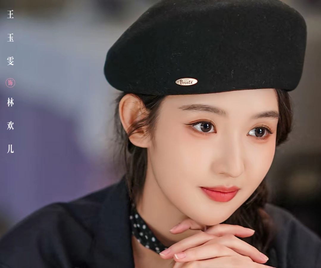 女演员方突发声明:全面停止该剧一切宣传工作