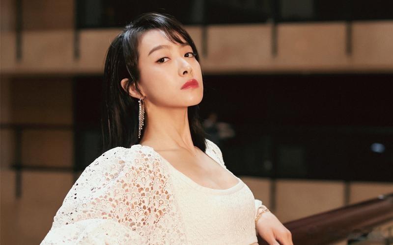 演员身份仅遮羞布？李晨郑恺暗投《逐玉》，高瀚宇宋茜老板是顶流