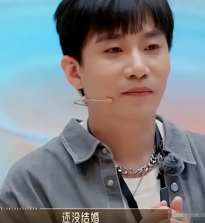 与王鸥隐婚生子风波没完，何九华被曝大瓜，暴露一个小圈子的恶俗