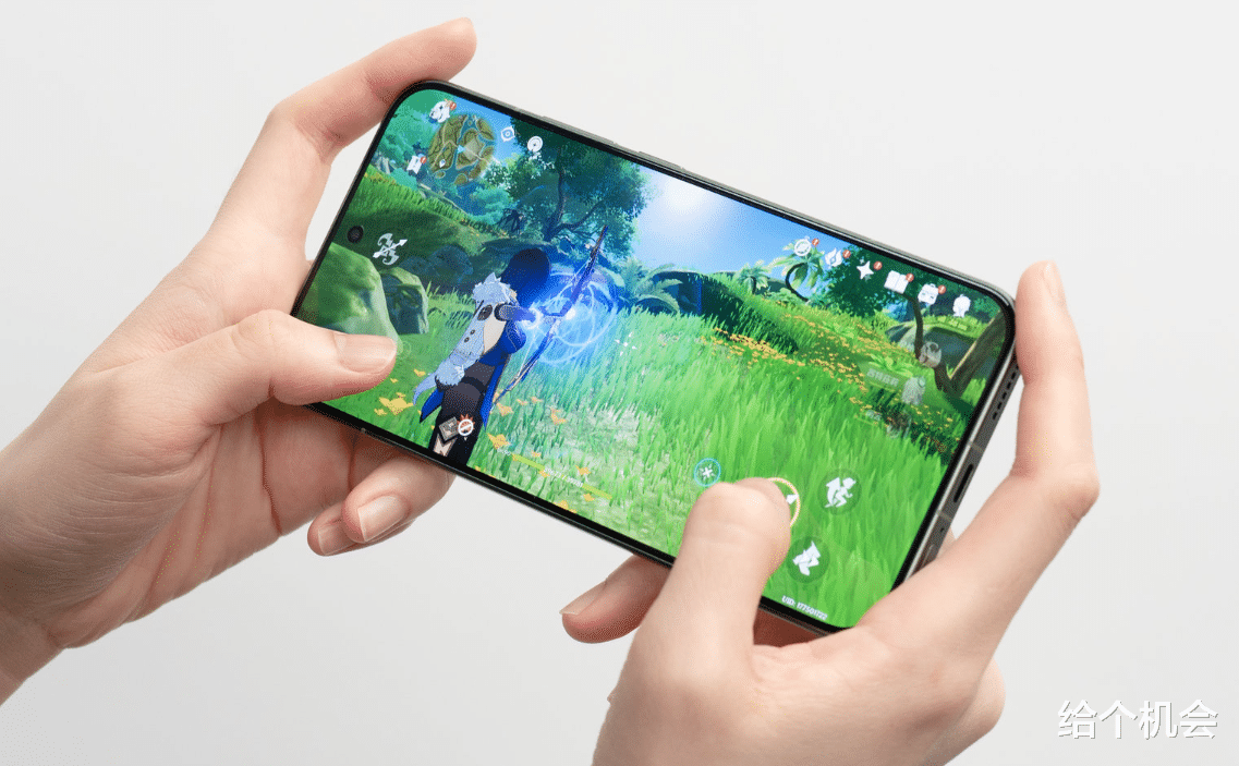 2026買手機別當冤大頭！oppo、vivo率先漲價，手機行業迎來新格局