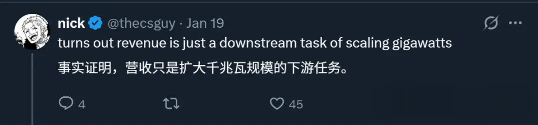 算力越高收入越多！OpenAI率先驗證AI商業Scaling Law