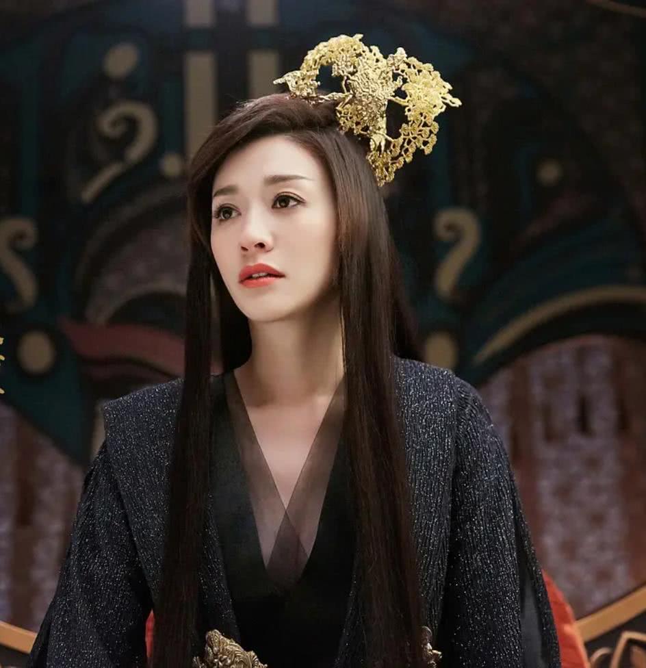 50位公主美图欣赏