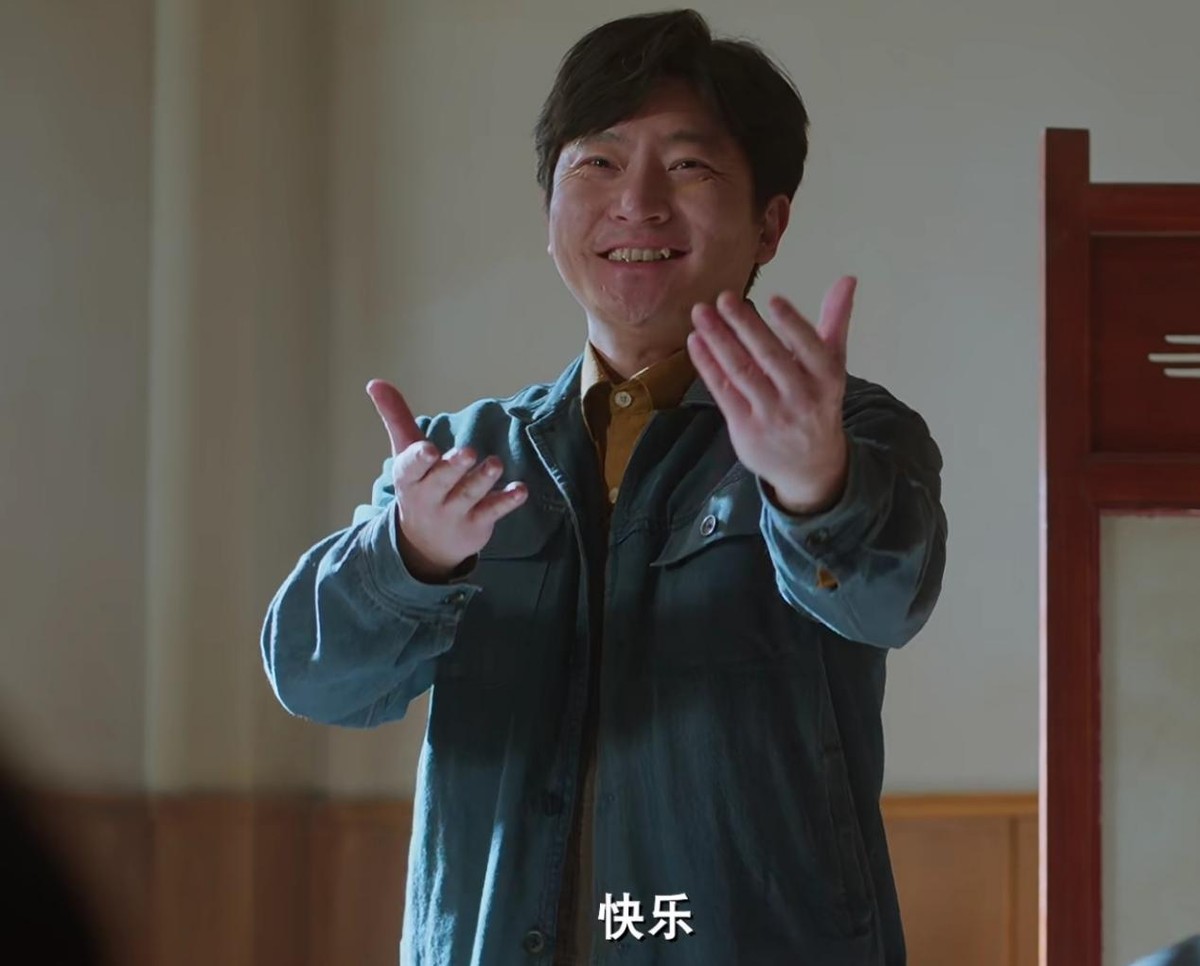 2026电视剧盛典赢家：于和伟封神，郭京飞正名，杨幂转型最狠