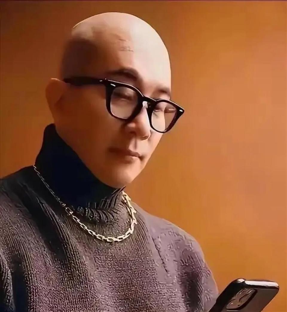 S家被坑惨了，具俊晔吃尽亡妻红利果断单飞，手握猛料不惧黄春梅