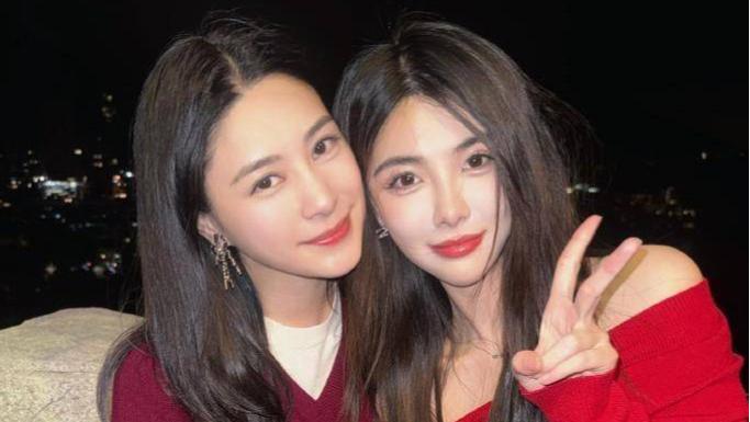 关智斌一句“肥过瘦过没丑过”引爆全网！