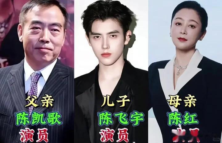 巴黎偶遇陈飞宇!素颜嘴凸明显黑眼圈抢镜,吃麻辣烫比耶好接地气