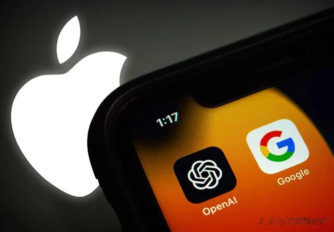 再见库克！苹果更换 CEO 原因，首次曝光