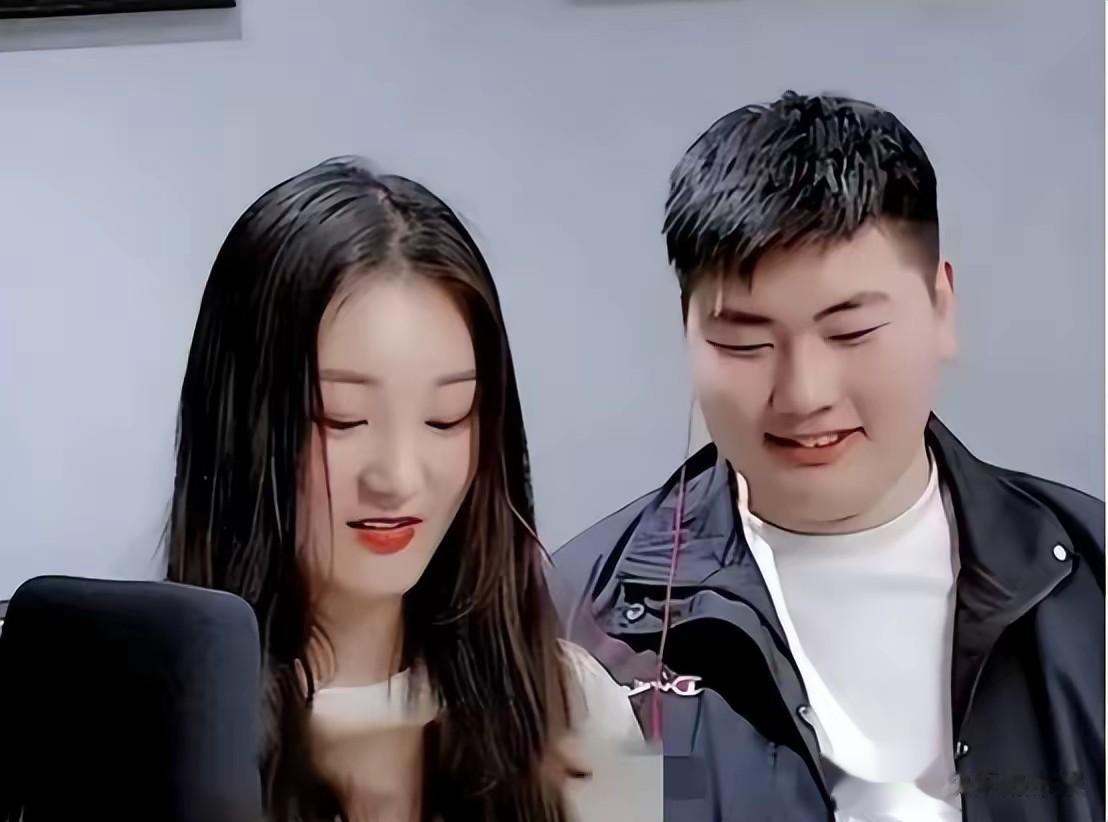 陈亚男订婚，前公公朱之文谈儿女对象，坦言人品最重要，不看条件