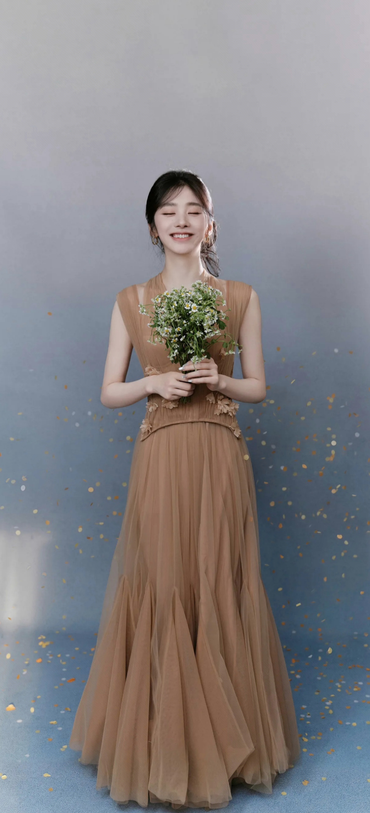 高清女神壁纸(571)王影璐