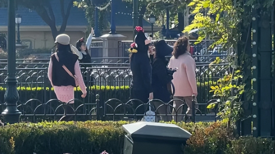 婚变传闻3个月，知名大V曝唐嫣罗晋真实现状，网友担心的事发生了