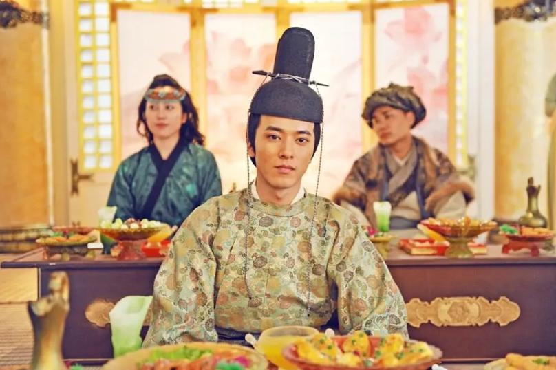 巨星影帝任达华新片惨败，首日票房只有零元，著名导演助力也没用