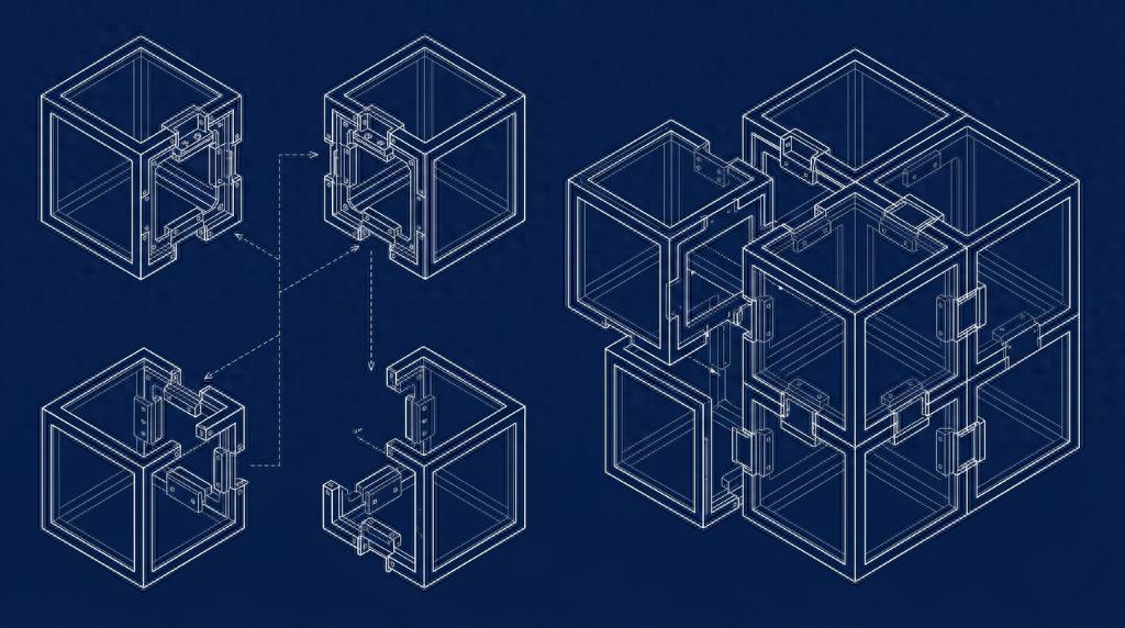 OpenAI\超級應用\有望解決ChatGPT使用中的碎片化問題