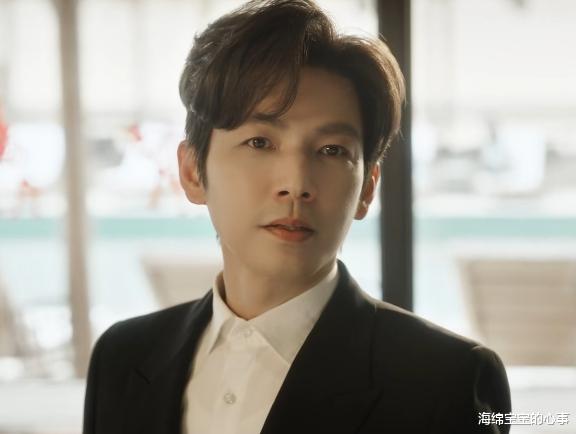 朱珠新剧《蜜语纪》告诉观众：内娱编剧的水准，已经没眼看了！