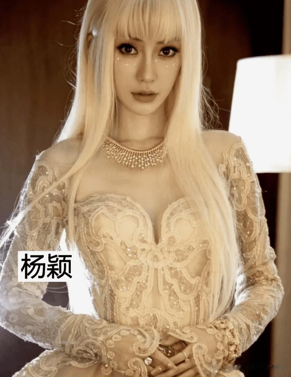 当前娱乐圈最受欢迎的12位女明星，有你喜欢的吗？