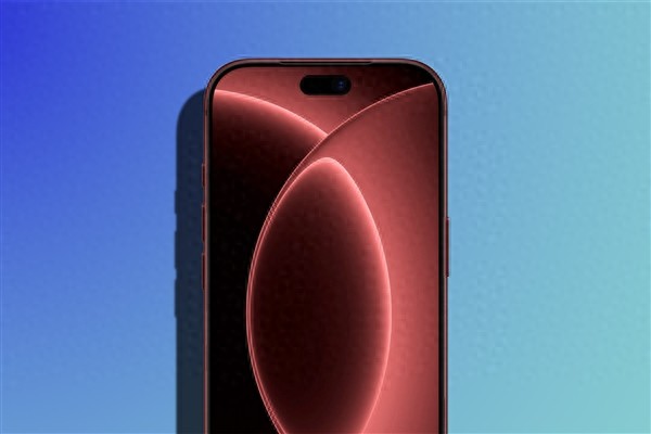 最強iPhone降臨！iPhone 18 Pro五大重磅升級點提前看