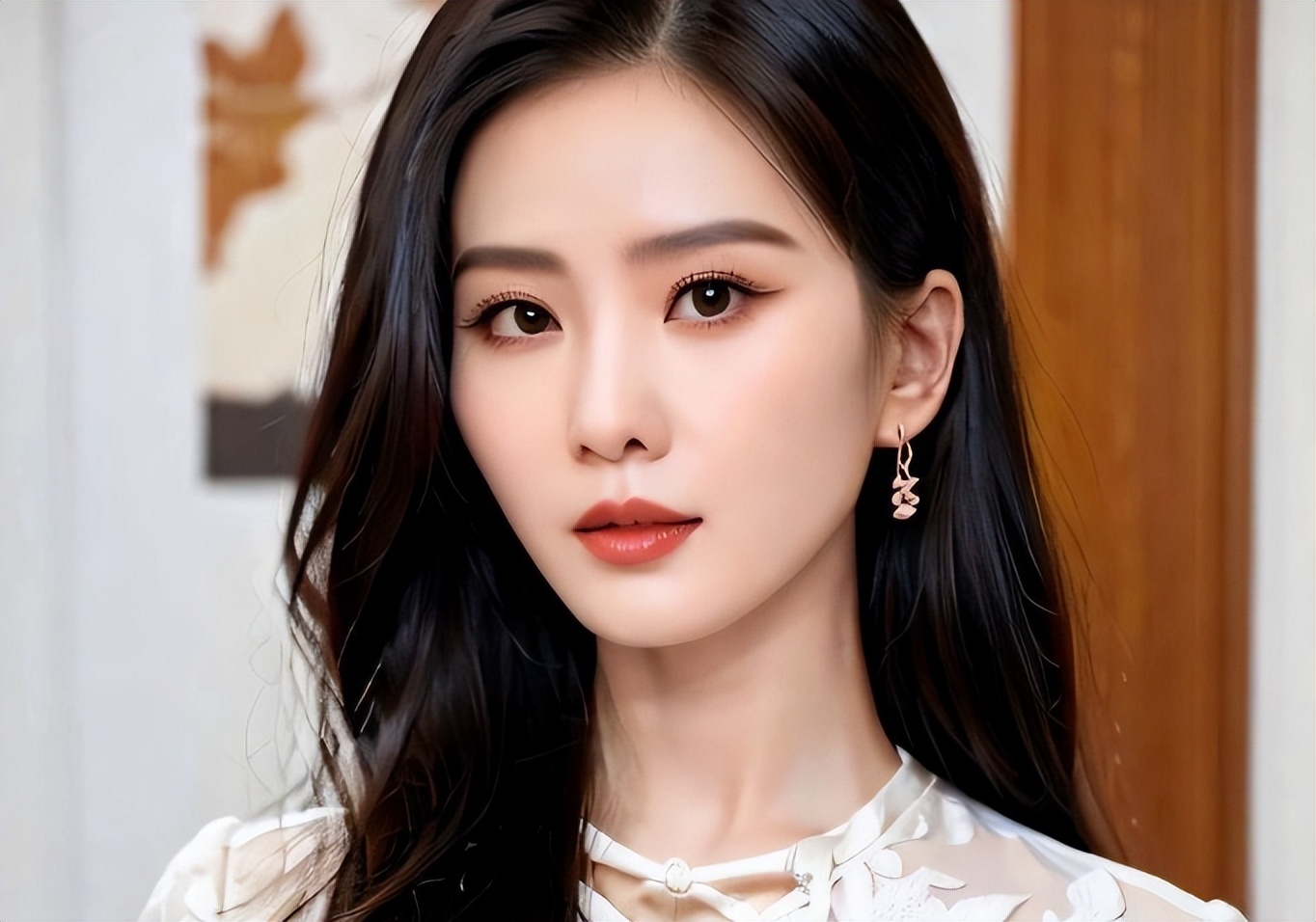 85 花咖位大洗牌：3 人出局，杨幂跌出前三，赵丽颖意外，唯她被骂