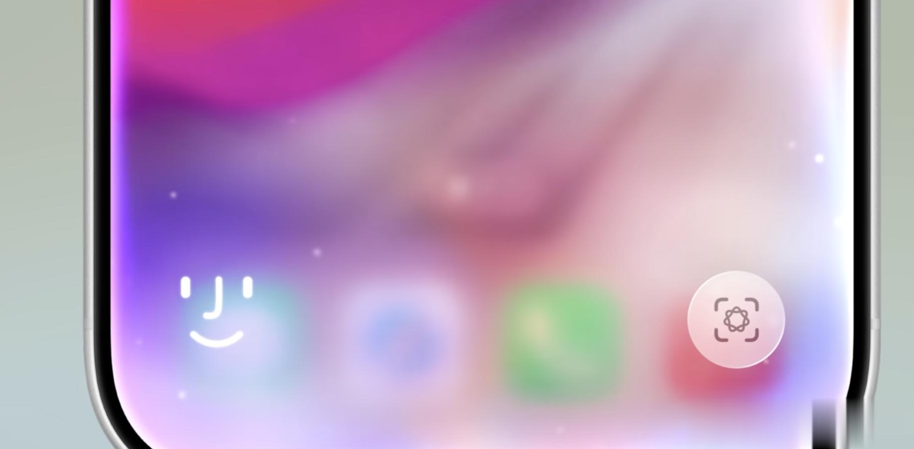 OS 27最新爆料：重在優化 Siri大改、健康AI上線、折疊iPhone系統