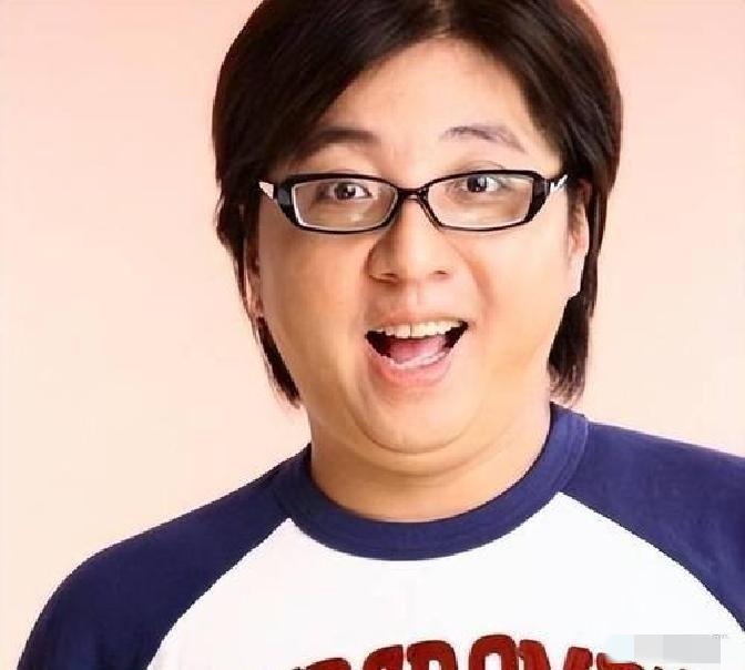 著名音乐人袁惟仁57岁病逝！发病两年前离婚，子女对他很冷漠