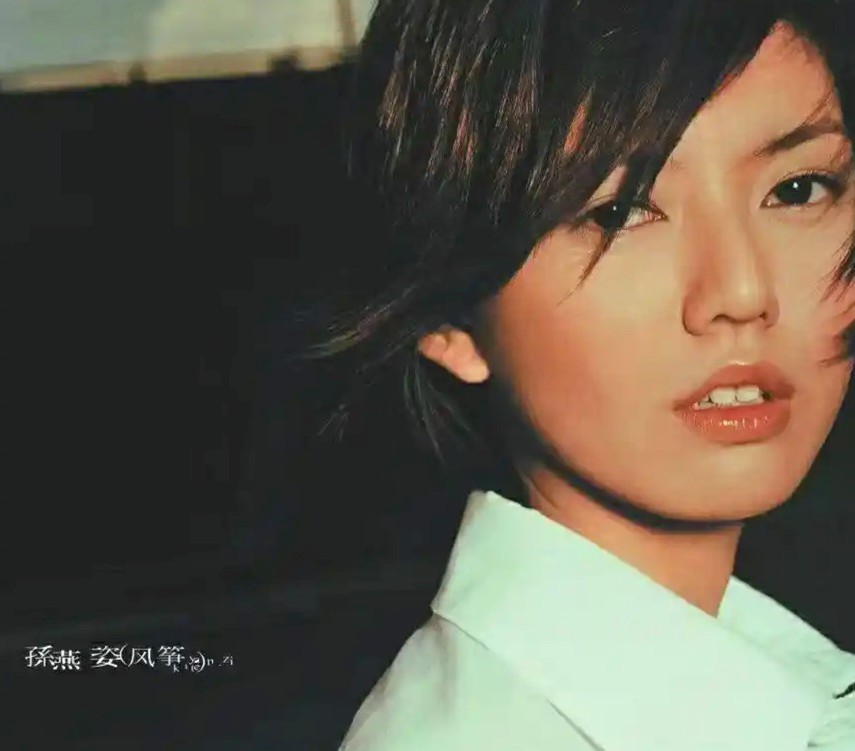 《歌手2026》来袭,拟邀8位顶尖歌手,这季堪称神仙打架