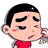 泡椒篮球馆
