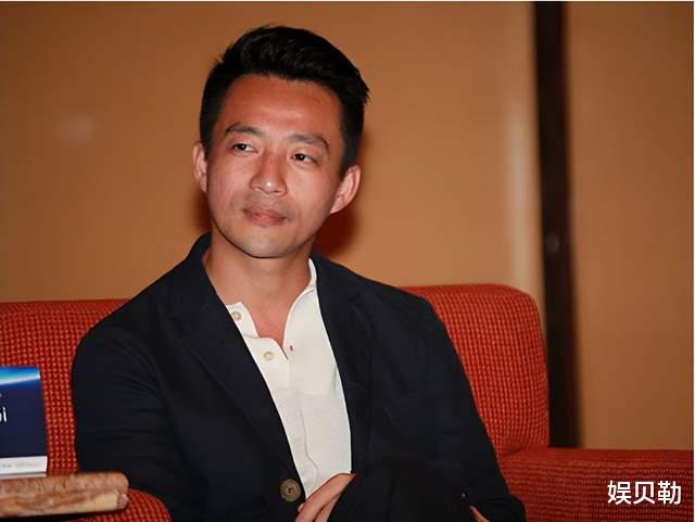 汪小菲怕出镜被封妻管严，一对比大 S，才懂马筱梅管控藏清醒